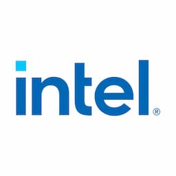 Logo Intel